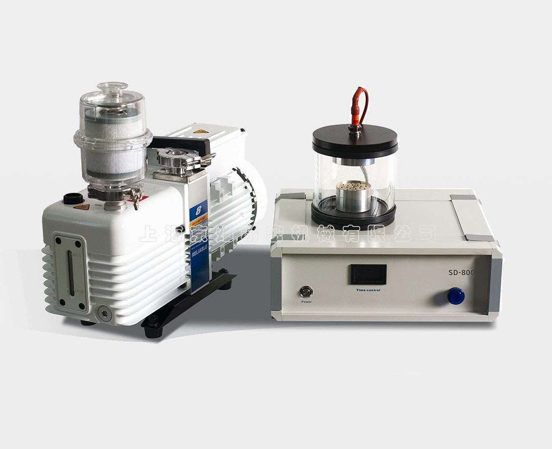 半自動底涂機SD-800